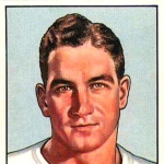 Adrian Burk
