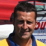 Paul Grayson
