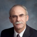 Adrian Polansky