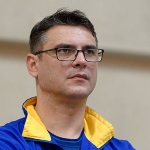 Adrian People’s