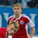 Adrian Pukanych