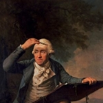 Adrian Zingg