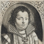 Adriana Basile