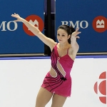 Adriana DeSanctis