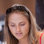 Adriana Nikolova