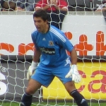 Adriano Basso