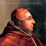 Adriano Castellesi