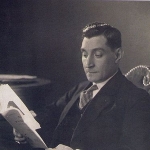 Adriano José Alves Moreira