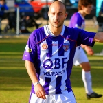 Adriano Pellegrino