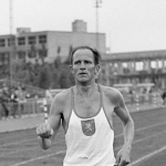 Aad Steylen