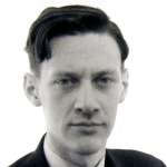 Adriaan De Groot