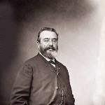 Adrien Proust