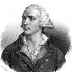 Adrien Duport