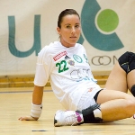 Adrienn Orban