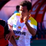 Adrian Aldrete