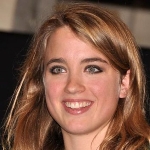 Adele Haenel