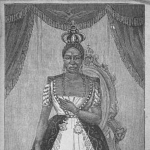 Adelina Leveque