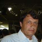 Adilson Batista