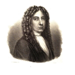 Ilija Crijevic