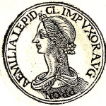 Aemilia Lepida