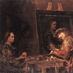 Arent Gelder