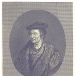 Aert Goes