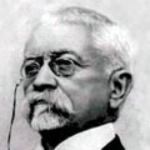 Afonso Pena