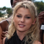 Aggeliki Kalaitzi