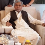 Agha Noor Muhammad Pathan