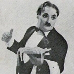 Aglaja Veteranyi