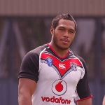 Agnatius Paasi
