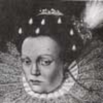 Agnes Anhalt
