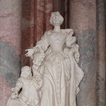 Agnes Austria