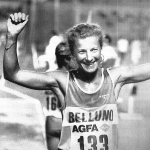 Agnes Possamai
