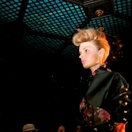 Agnete Hegelund