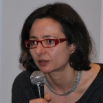 Agnieszka Graff