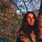Agnieszka Haupe-Kalka