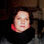 Agnieszka Kotulanka