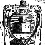 Agnolo Monosini