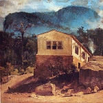 Agostinho Mota