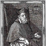 Agostino Valier