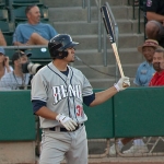 Agustin Murillo