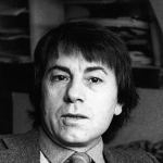 Agustin Gomez