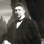Agustin Goovaerts