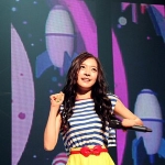 Ah Zhao