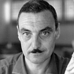 Aharon Amir