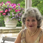 Jennie Fields