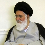 Ahmad Alamolhoda