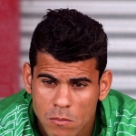 Ahmad Alenemeh