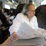 Ahmad Zein